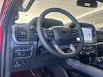 New 2025 Ford F-150 XLT SuperCrew Cab for sale #L5FC51270 - photo 31