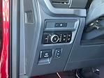 New 2025 Ford F-150 XLT SuperCrew Cab for sale #L5FC51270 - photo 32