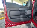 New 2025 Ford F-150 XLT SuperCrew Cab for sale #L5FC51270 - photo 33