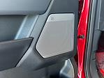 New 2025 Ford F-150 XLT SuperCrew Cab for sale #L5FC51270 - photo 34