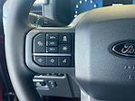 New 2025 Ford F-150 XLT SuperCrew Cab for sale #L5FC51270 - photo 36