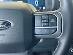 New 2025 Ford F-150 XLT SuperCrew Cab for sale #L5FC51270 - photo 37
