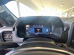 New 2025 Ford F-150 XLT SuperCrew Cab for sale #L5FC51270 - photo 38