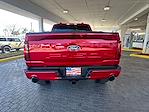 New 2025 Ford F-150 XLT SuperCrew Cab for sale #L5FC51270 - photo 6
