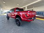 New 2025 Ford F-150 XLT SuperCrew Cab for sale #L5FC51270 - photo 2
