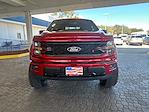 New 2025 Ford F-150 XLT SuperCrew Cab for sale #L5FC51270 - photo 8