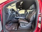 New 2025 Ford F-150 XLT SuperCrew Cab for sale #L5FC51270 - photo 9