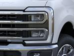 2025 Ford F-250 Crew Cab 4x4 Pickup for sale #L5FC71840 - photo 18