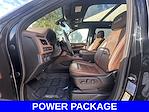 2021 Chevrolet Tahoe 4WD SUV for sale #L5FC71840A - photo 10