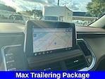 2021 Chevrolet Tahoe 4WD SUV for sale #L5FC71840A - photo 12