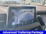2021 Chevrolet Tahoe 4WD SUV for sale #L5FC71840A - photo 13