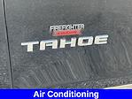 2021 Chevrolet Tahoe 4WD SUV for sale #L5FC71840A - photo 18