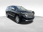 2021 Chevrolet Tahoe 4WD SUV for sale #L5FC71840A - photo 3