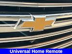 2021 Chevrolet Tahoe 4WD SUV for sale #L5FC71840A - photo 21