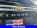 2021 Chevrolet Tahoe 4WD SUV for sale #L5FC71840A - photo 24