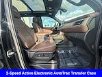 2021 Chevrolet Tahoe 4WD SUV for sale #L5FC71840A - photo 25