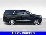 2021 Chevrolet Tahoe 4WD SUV for sale #L5FC71840A - photo 4