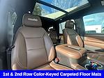 2021 Chevrolet Tahoe 4WD SUV for sale #L5FC71840A - photo 30