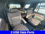 2021 Chevrolet Tahoe 4WD SUV for sale #L5FC71840A - photo 31
