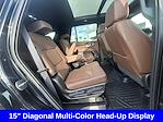 2021 Chevrolet Tahoe 4WD SUV for sale #L5FC71840A - photo 32