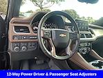 2021 Chevrolet Tahoe 4WD SUV for sale #L5FC71840A - photo 36