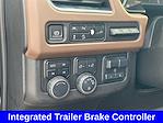 2021 Chevrolet Tahoe 4WD SUV for sale #L5FC71840A - photo 37