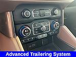2021 Chevrolet Tahoe 4WD SUV for sale #L5FC71840A - photo 39