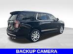 2021 Chevrolet Tahoe 4WD SUV for sale #L5FC71840A - photo 5