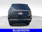 2021 Chevrolet Tahoe 4WD SUV for sale #L5FC71840A - photo 6