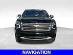 2021 Chevrolet Tahoe 4WD SUV for sale #L5FC71840A - photo 9