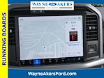 2025 Ford F-150 SuperCrew Cab 4x4 Pickup for sale #L5FD03503 - photo 14