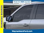 2025 Ford F-150 SuperCrew Cab 4x4 Pickup for sale #L5FD03503 - photo 20