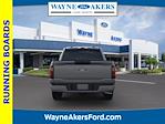 2025 Ford F-150 SuperCrew Cab 4x4 Pickup for sale #L5FD03503 - photo 5