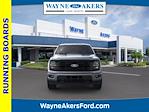 2025 Ford F-150 SuperCrew Cab 4x4 Pickup for sale #L5FD03503 - photo 6