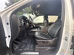 2021 Chevrolet Silverado 1500 Crew Cab 4WD Pickup for sale #L5FD03503A - photo 10