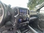 2021 Chevrolet Silverado 1500 Crew Cab 4WD Pickup for sale #L5FD03503A - photo 11