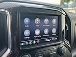 2021 Chevrolet Silverado 1500 Crew Cab 4WD Pickup for sale #L5FD03503A - photo 12