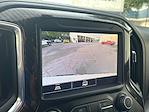 2021 Chevrolet Silverado 1500 Crew Cab 4WD Pickup for sale #L5FD03503A - photo 13