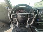 2021 Chevrolet Silverado 1500 Crew Cab 4WD Pickup for sale #L5FD03503A - photo 15