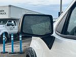 2021 Chevrolet Silverado 1500 Crew Cab 4WD Pickup for sale #L5FD03503A - photo 16