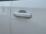 2021 Chevrolet Silverado 1500 Crew Cab 4WD Pickup for sale #L5FD03503A - photo 20