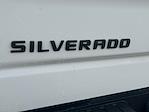 2021 Chevrolet Silverado 1500 Crew Cab 4WD Pickup for sale #L5FD03503A - photo 22