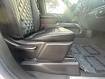 2021 Chevrolet Silverado 1500 Crew Cab 4WD Pickup for sale #L5FD03503A - photo 25