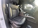 2021 Chevrolet Silverado 1500 Crew Cab 4WD Pickup for sale #L5FD03503A - photo 27