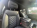 2021 Chevrolet Silverado 1500 Crew Cab 4WD Pickup for sale #L5FD03503A - photo 28
