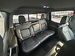 2021 Chevrolet Silverado 1500 Crew Cab 4WD Pickup for sale #L5FD03503A - photo 29