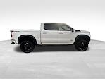 2021 Chevrolet Silverado 1500 Crew Cab 4WD Pickup for sale #L5FD03503A - photo 4