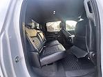 2021 Chevrolet Silverado 1500 Crew Cab 4WD Pickup for sale #L5FD03503A - photo 30