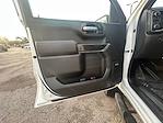 2021 Chevrolet Silverado 1500 Crew Cab 4WD Pickup for sale #L5FD03503A - photo 35
