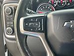2021 Chevrolet Silverado 1500 Crew Cab 4WD Pickup for sale #L5FD03503A - photo 37